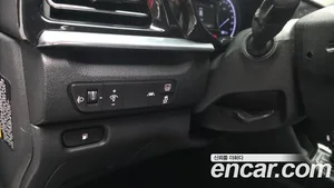 Kia Niro, 2020 — миниатюра 19