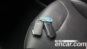 Kia Niro, 2020 — миниатюра 20