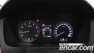 Hyundai Sonata, 2016 — миниатюра 8