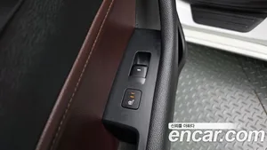 Hyundai Sonata, 2016 — миниатюра 18