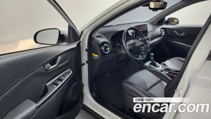 Hyundai Kona, 2020 — миниатюра 13