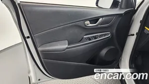 Hyundai Kona, 2020 — миниатюра 14