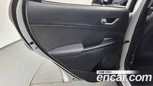 Hyundai Kona, 2020 — миниатюра 15