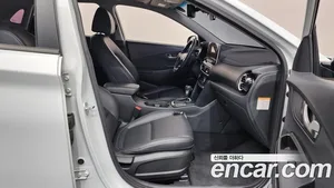 Hyundai Kona, 2020 — миниатюра 16