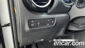 Hyundai Kona, 2020 — миниатюра 27