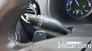 Hyundai Kona, 2020 — миниатюра 30