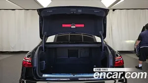 Audi A8, 2021 — миниатюра 20