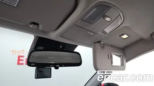 Kia Stonic, 2017 — миниатюра 22