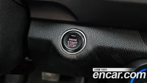 Kia Stonic, 2017 — миниатюра 26