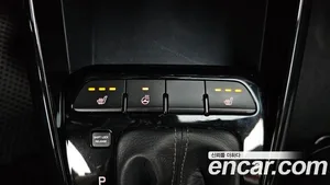 Kia Stonic, 2017 — миниатюра 27
