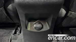 Kia Stonic, 2017 — миниатюра 28