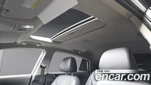 Hyundai Ioniq, 2016 — миниатюра 19