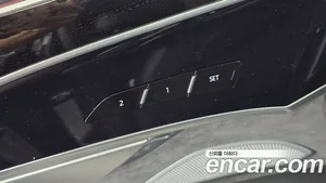 Audi A8, 2021 — миниатюра 24