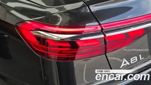 Audi A8, 2021 — миниатюра 9