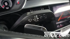 Audi A8, 2021 — миниатюра 27