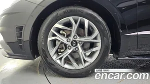 Hyundai Sonata, 2022 — миниатюра 5