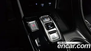 Hyundai Sonata, 2022 — миниатюра 9