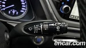 Hyundai Sonata, 2022 — миниатюра 15