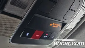 Hyundai Sonata, 2022 — миниатюра 18