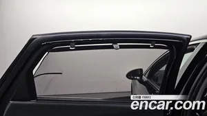 Hyundai Sonata, 2022 — миниатюра 19
