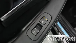 Hyundai Sonata, 2022 — миниатюра 20