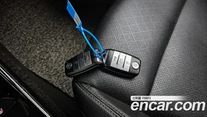 Kia Stonic, 2018 — миниатюра 22