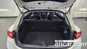 Kia Stonic, 2018 — миниатюра 23