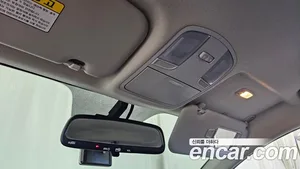 Kia Stonic, 2018 — миниатюра 26