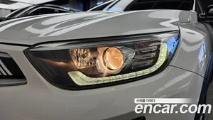 Kia Stonic, 2018 — миниатюра 8