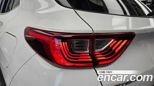 Kia Stonic, 2018 — миниатюра 9