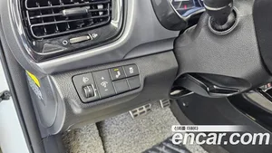 Kia Stonic, 2018 — миниатюра 27