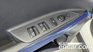 Kia Stonic, 2018 — миниатюра 29
