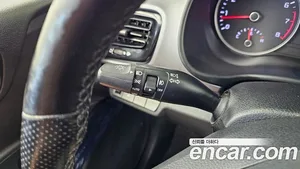 Kia Stonic, 2018 — миниатюра 30