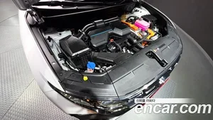 Hyundai Tucson, 2025 — миниатюра 6
