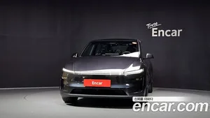 Tesla Model Y, 2026 — миниатюра 3