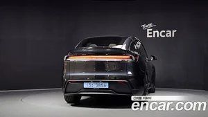 Tesla Model Y, 2026 — миниатюра 4
