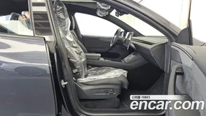 Tesla Model Y, 2026 — миниатюра 11