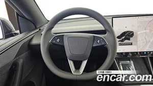 Tesla Model Y, 2026 — миниатюра 14