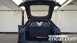 Tesla Model Y, 2026 — миниатюра 20