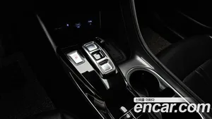 Hyundai Sonata, 2020 — миниатюра 12