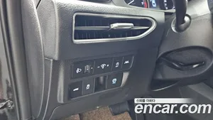 Hyundai Sonata, 2020 — миниатюра 22