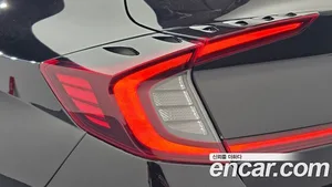 Hyundai Sonata, 2020 — миниатюра 9