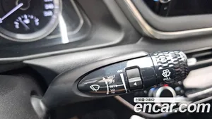 Hyundai Sonata, 2020 — миниатюра 27