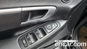 Hyundai Sonata, 2020 — миниатюра 28