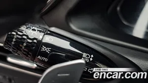 Hyundai Sonata, 2020 — миниатюра 29