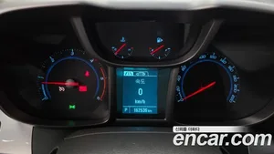 Chevrolet Orlando, 2013 — миниатюра 11