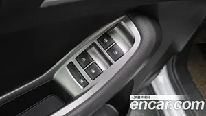 Chevrolet Orlando, 2013 — миниатюра 19