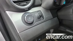 Chevrolet Orlando, 2013 — миниатюра 20