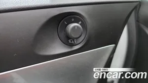 Chevrolet Orlando, 2013 — миниатюра 21