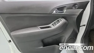 Chevrolet Orlando, 2013 — миниатюра 14